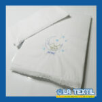 placa-web-producto-100-1