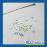 placa-web-producto-100-2