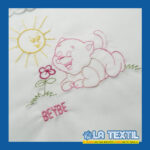 placa-web-producto-100-3