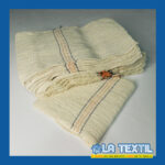 web-producto-74-1