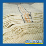web-producto-74-2