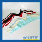 placa-web-producto-160-2