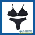 WhatsApp Image 2025-02-28 at 19.27.32