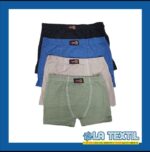 WhatsApp Image 2025-03-10 at 13.30.04 (1)