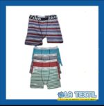 WhatsApp Image 2025-03-10 at 13.30.04