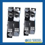 WhatsApp Image 2025-04-09 at 9.22.05 PM