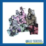 WhatsApp Image 2026-03-11 at 16.09.52 (1)