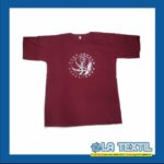 WhatsApp Image 2026-03-11 at 16.21.22