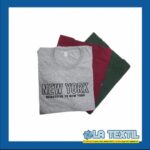 WhatsApp Image 2026-03-11 at 16.21.40