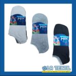 WhatsApp Image 2026-03-12 at 13.53.00