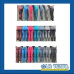 WhatsApp Image 2026-03-13 at 13.30.04