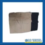 WhatsApp Image 2026-03-13 at 16.35.03 (1)