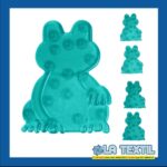 WhatsApp Image 2026-03-14 at 14.42.40 (1)