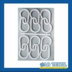 WhatsApp Image 2026-03-14 at 14.51.49 (1)