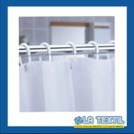 WhatsApp Image 2026-03-14 at 14.51.49