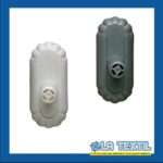 WhatsApp Image 2026-03-14 at 15.33.54 (1)