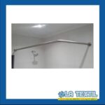 WhatsApp Image 2026-03-14 at 16.04.25