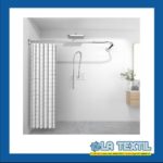 WhatsApp Image 2026-03-14 at 16.20.00