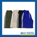 WhatsApp Image 2026-03-16 at 10.44.33