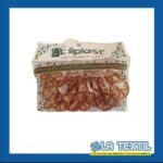 WhatsApp Image 2026-03-16 at 11.02.52