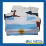 WhatsApp Image 2026-03-17 at 11.00.17 (1)