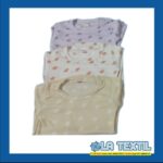 WhatsApp Image 2026-03-17 at 14.03.06