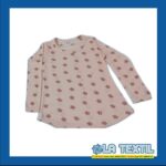 WhatsApp Image 2026-03-17 at 14.03.07