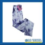 WhatsApp Image 2026-03-17 at 15.51.13 (1)