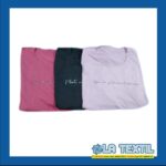 WhatsApp Image 2026-03-17 at 16.18.17 (1)