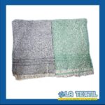 WhatsApp Image 2026-03-18 at 10.29.21 (1)