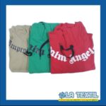 WhatsApp Image 2026-03-18 at 12.02.53