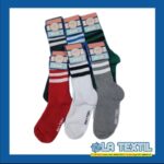 WhatsApp Image 2026-03-18 at 16.51.44