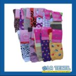 WhatsApp Image 2026-03-19 at 13.28.11