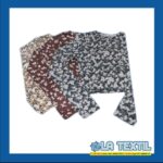 WhatsApp Image 2026-03-19 at 15.29.39