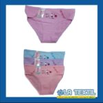 WhatsApp Image 2026-03-19 at 15.41.50