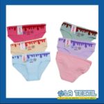 WhatsApp Image 2026-03-19 at 15.54.49