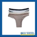 WhatsApp Image 2026-03-20 at 10.00.15 (1)