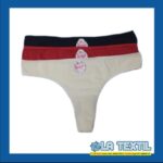 WhatsApp Image 2026-03-20 at 10.52.36