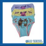 WhatsApp Image 2026-03-20 at 11.10.19 (1)