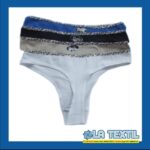 WhatsApp Image 2026-03-20 at 11.19.39 (1)