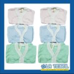 WhatsApp Image 2026-03-21 at 15.51.33