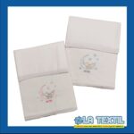 WhatsApp Image 2026-03-21 at 16.09.32