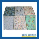 WhatsApp Image 2026-03-21 at 16.24.25 (1)