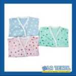 WhatsApp Image 2026-03-21 at 16.46.39 (1)