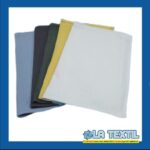 WhatsApp Image 2026-03-23 at 13.50.38