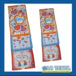 WhatsApp Image 2026-03-23 at 15.45.17 (1)