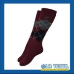 WhatsApp Image 2026-03-23 at 16.30.25