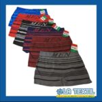 WhatsApp Image 2026-03-26 at 10.53.32