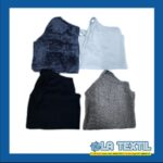 WhatsApp Image 2026-03-26 at 11.03.58 (1)