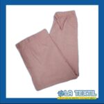 WhatsApp Image 2026-03-26 at 11.13.35 (1)